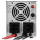 VOLT SINUS PRO 800 E 12/230V (800VA/500W) - 1073363 - zdjęcie 3